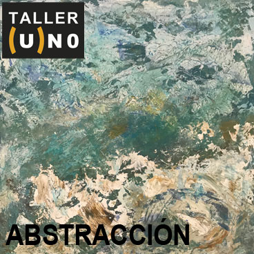 Taller (U)NO Abstracción